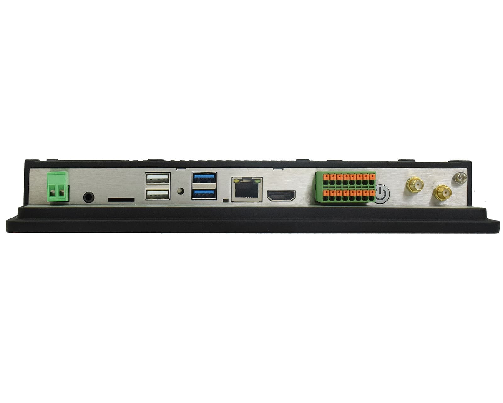 PPC-A55-101S — изглед 6