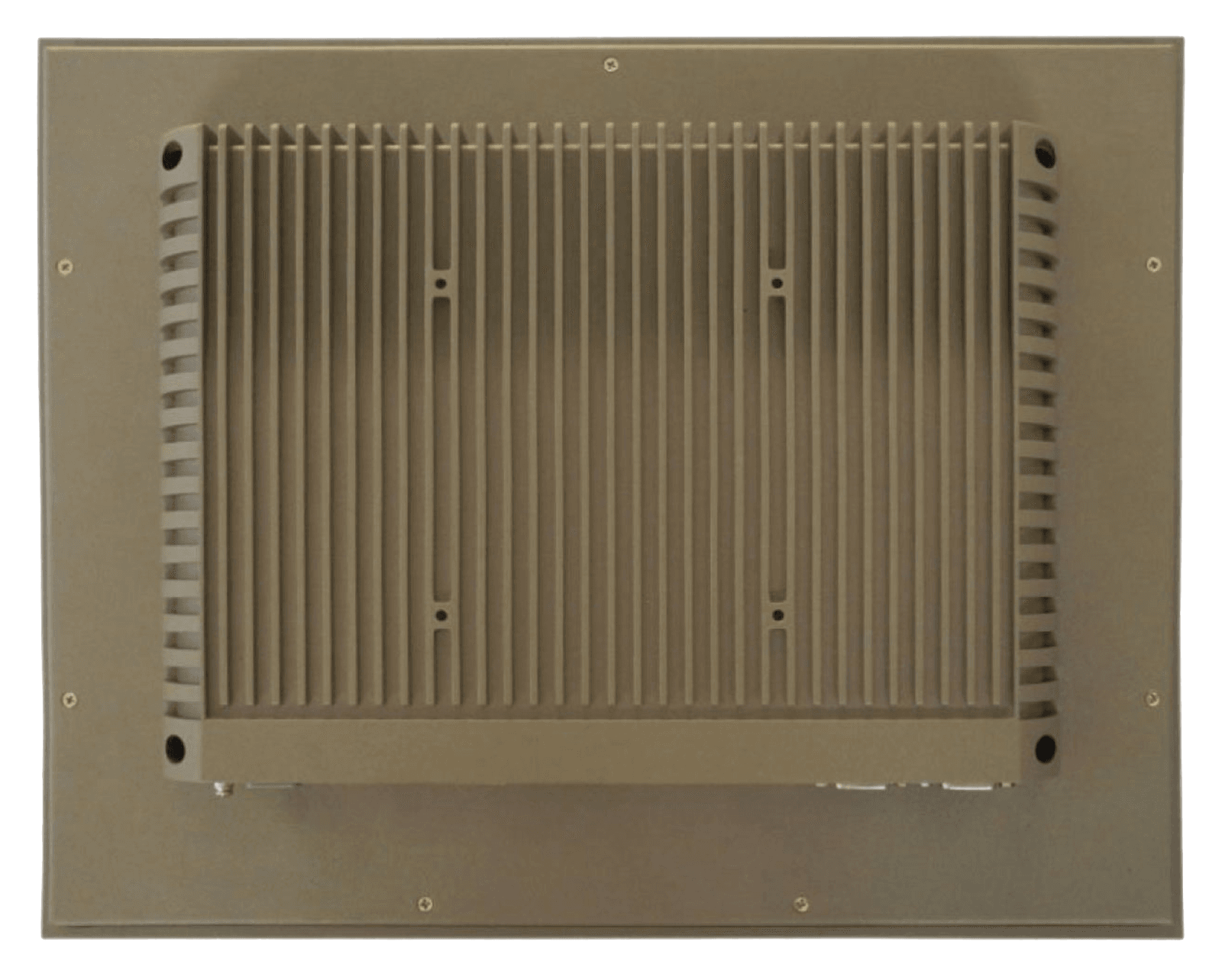PPC-10510U-150-C — изглед 2