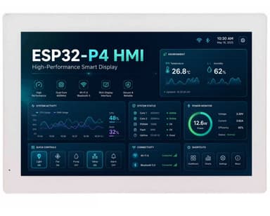 AIO-ESP32P4-101