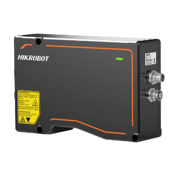 MV-DP2240-01P(O-STD) V2.0