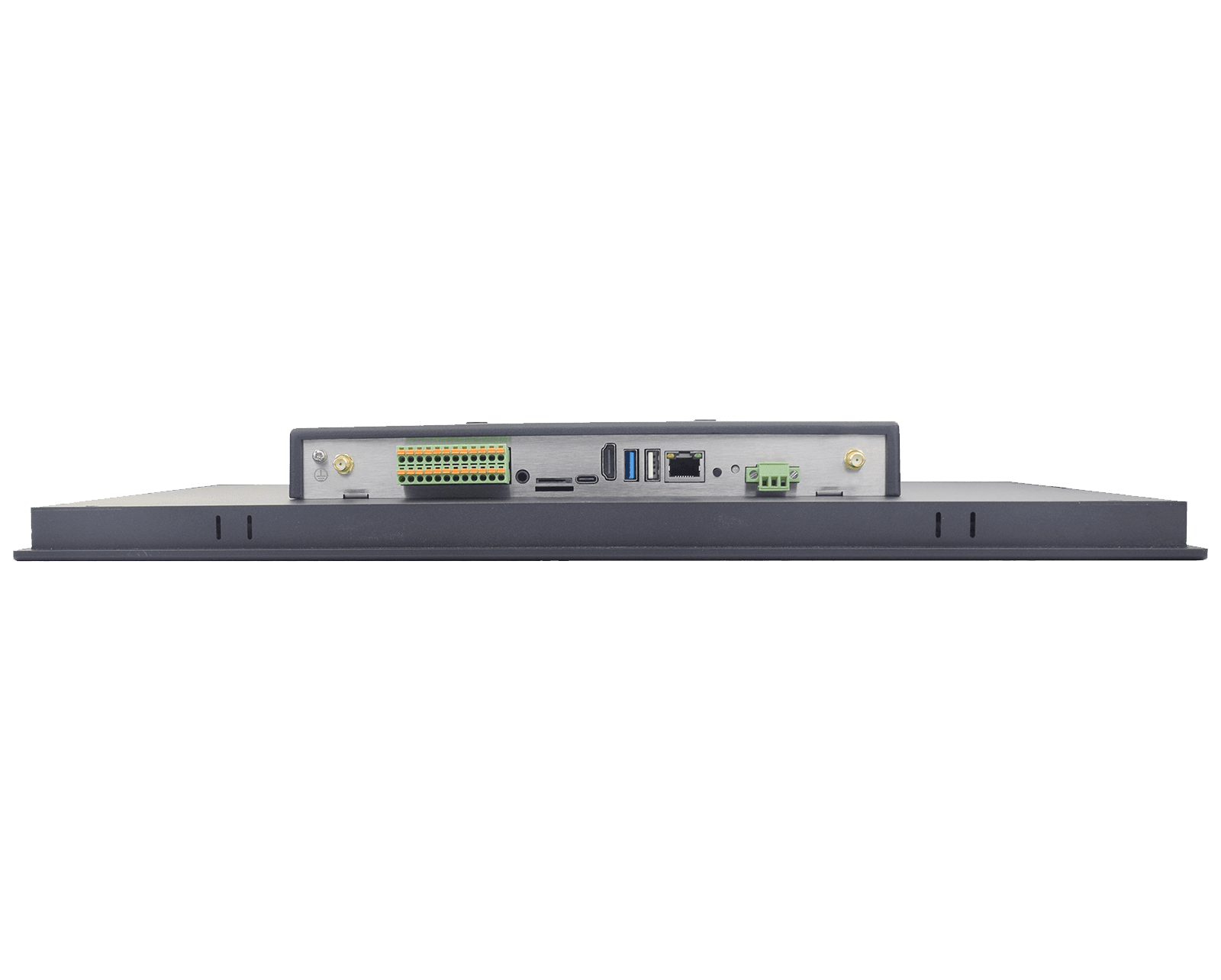 PPC-A55-185 — изглед 6