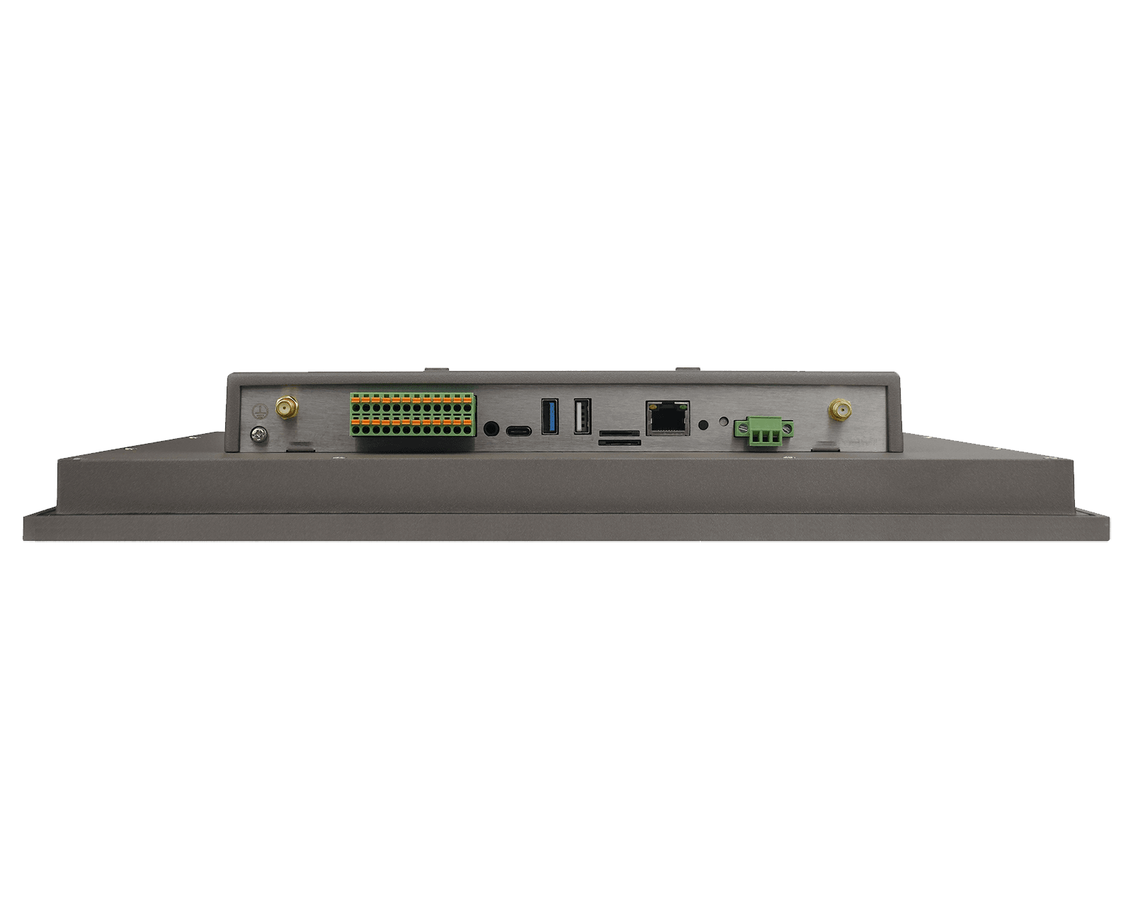 PPC-A72-150 — изглед 6