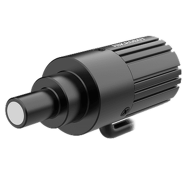 Dot lighting，standard，red