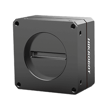 4k Camera Link Line Scan Cameras，Color