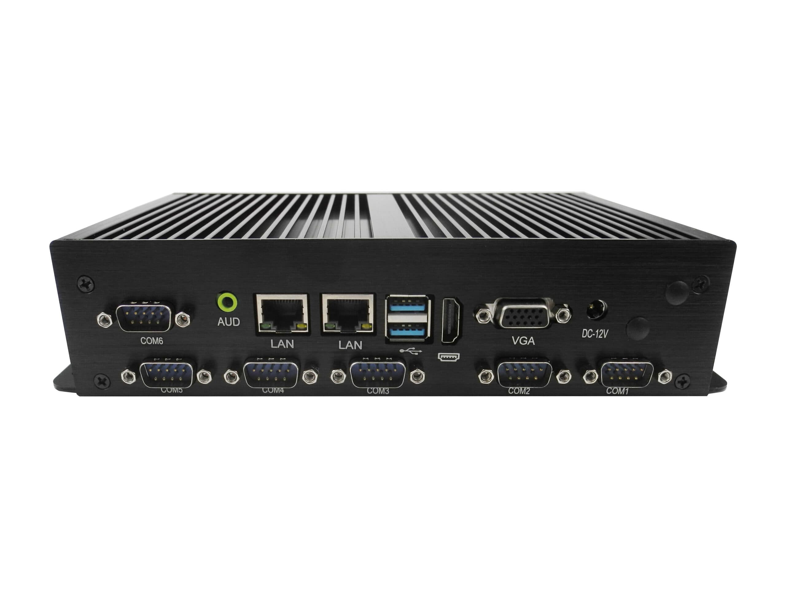 CS86-BOX-5500U — изглед 6