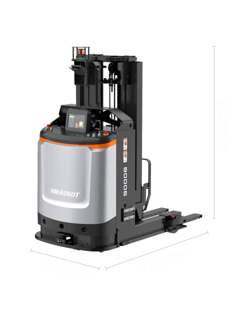 F5-1600