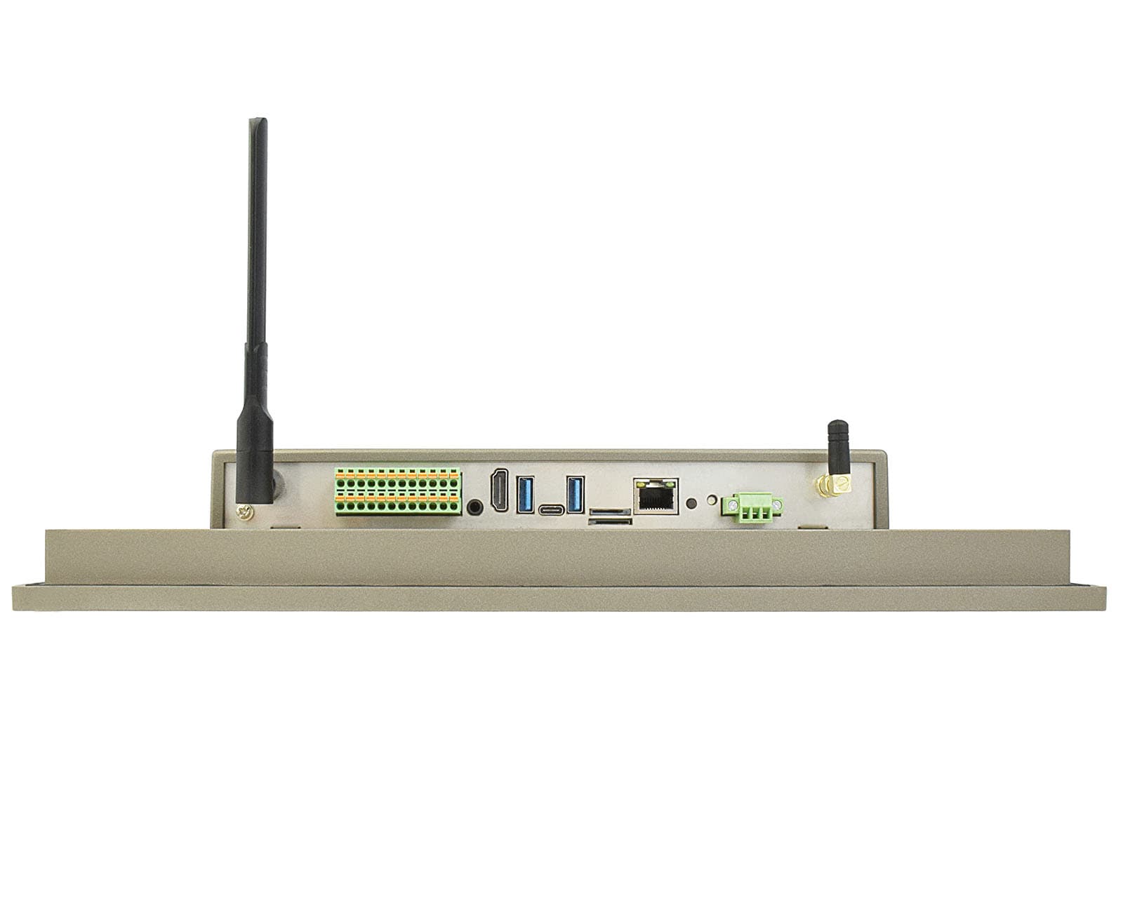 PPC-CM5-150 — изглед 6