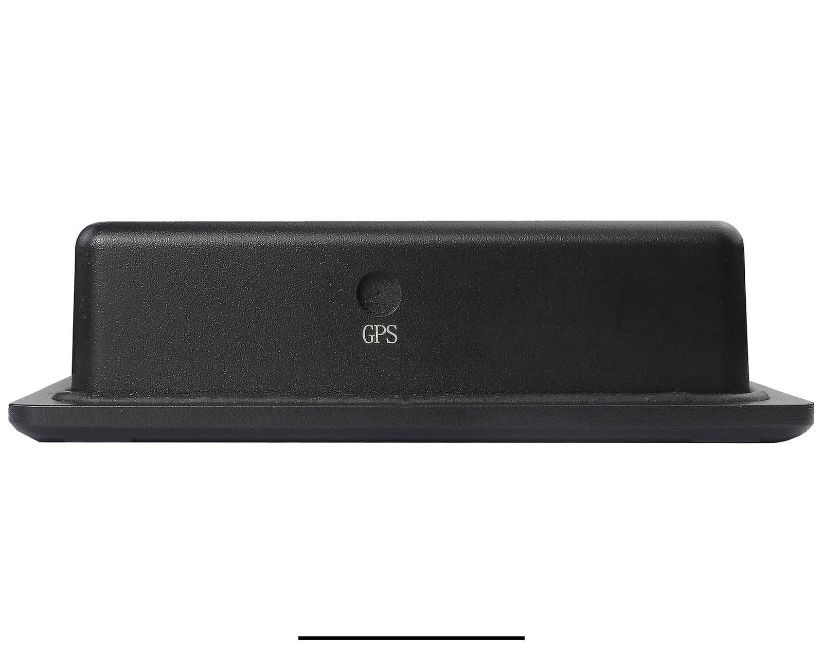 PPC-RK3576-070 — изглед 6