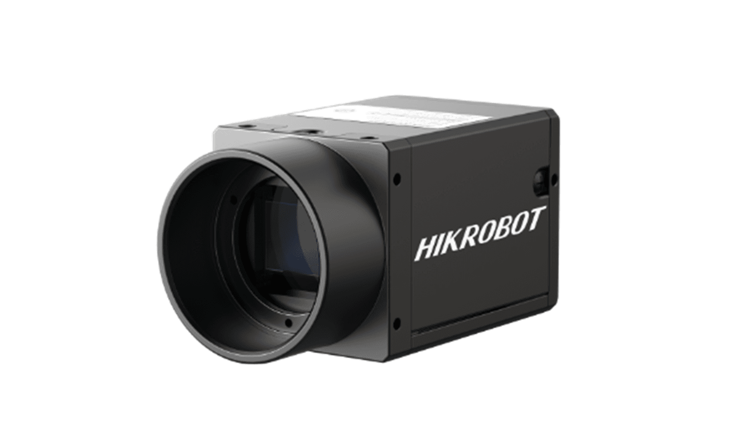 25MP Area Scan Camera, GMAX0505, 1-link CXP-12, C-mount, without fan, without heat sink, Mono