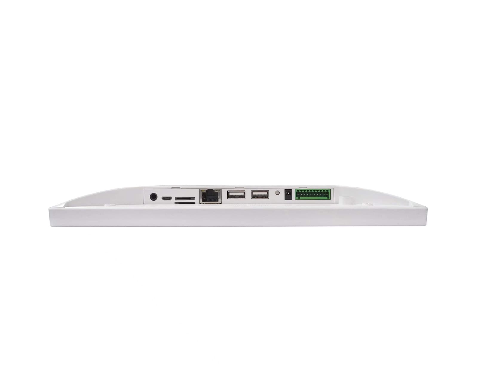 AIO-PX30-101 — изглед 4