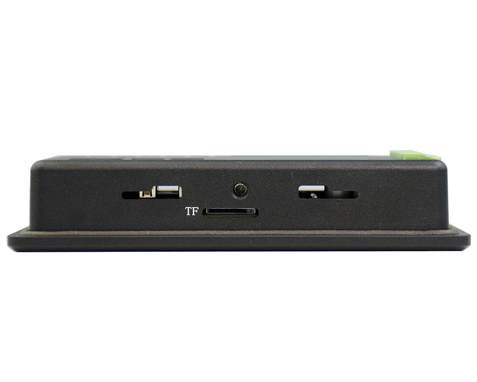 PPC-CM4-050 — изглед 6