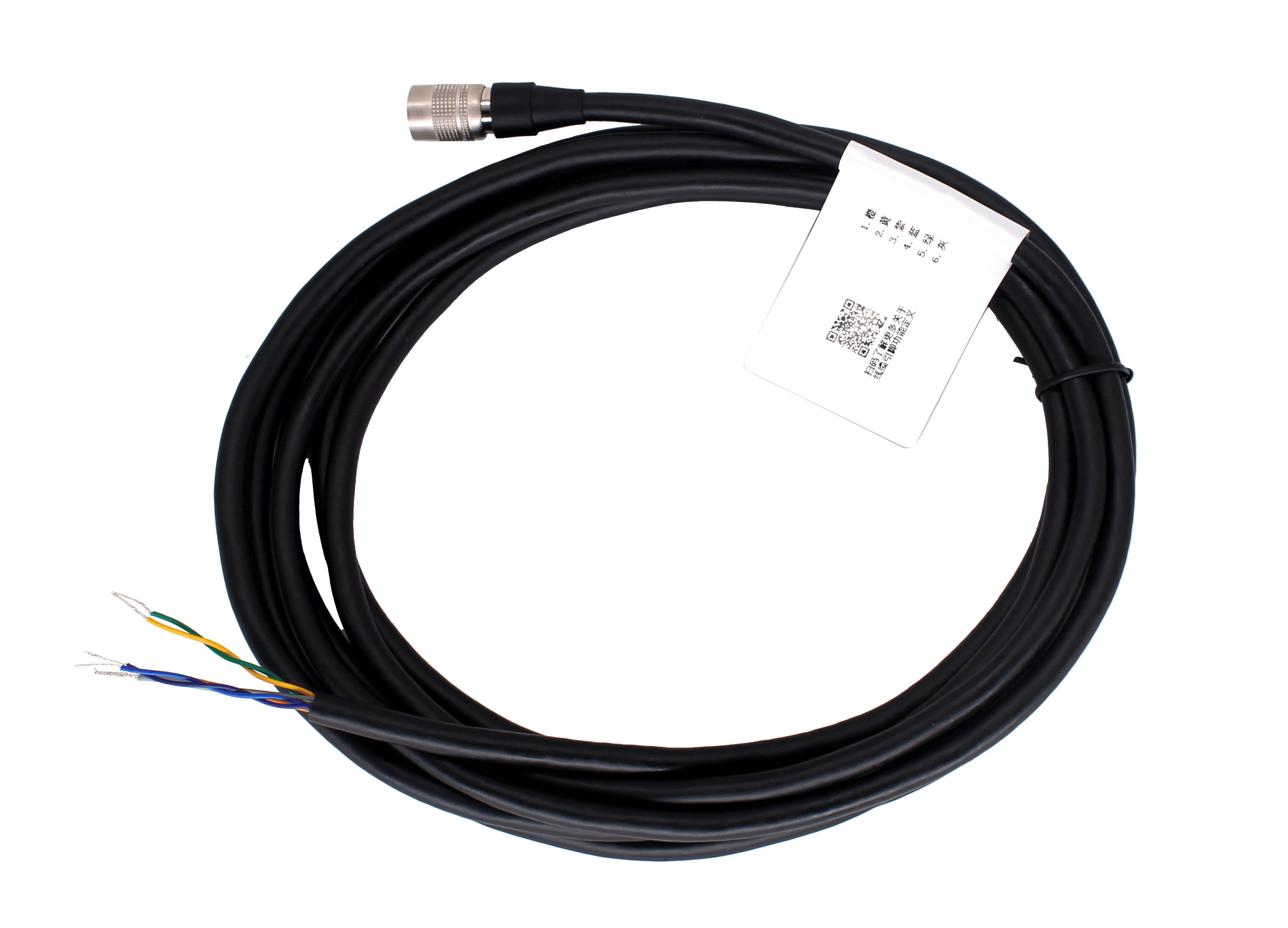 MV-ACP-H6p-open-SF-10m