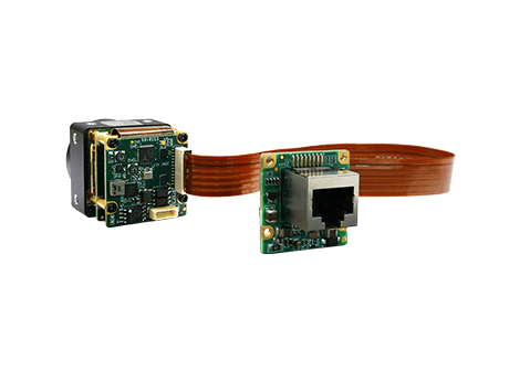 VE2S-161-75GM-P
