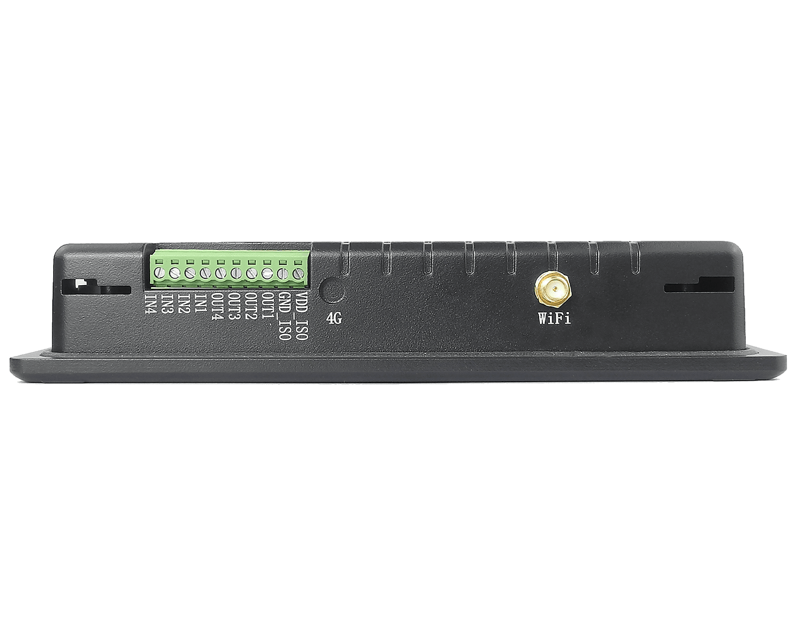 PPC-CM4-070-D — изглед 7