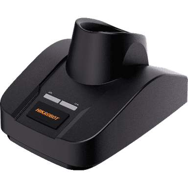 USB Smart Base