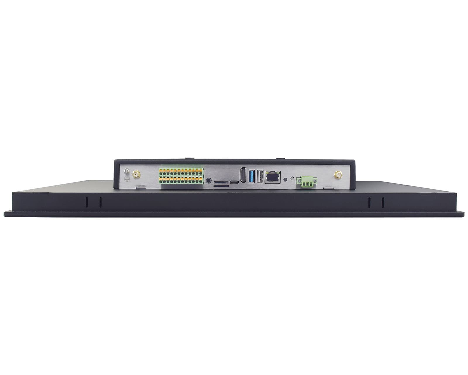 PPC-RK3576-190 — изглед 4