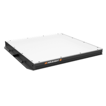 Flat-type lightingV2.0，100x100，blue