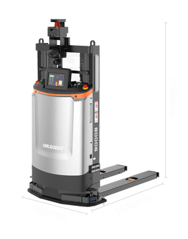 MR-F4-1000-C(HI)