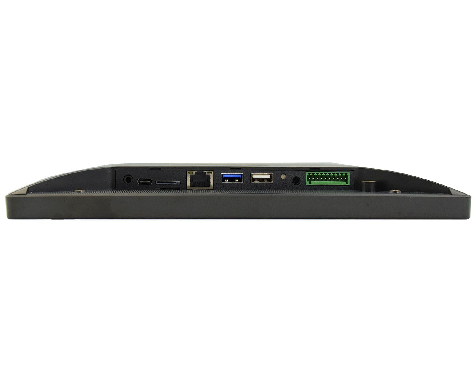 AIO-RK3576-101 — изглед 11