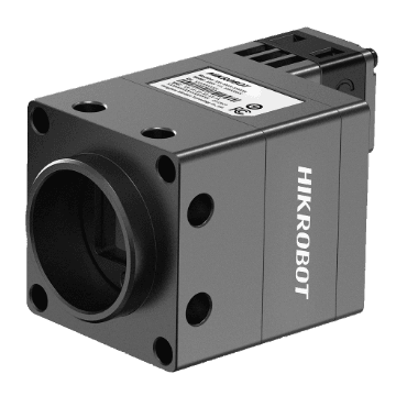 25MP Area Scan Camera, GMAX0505, 2 link CXP-12, Mono — изглед 2