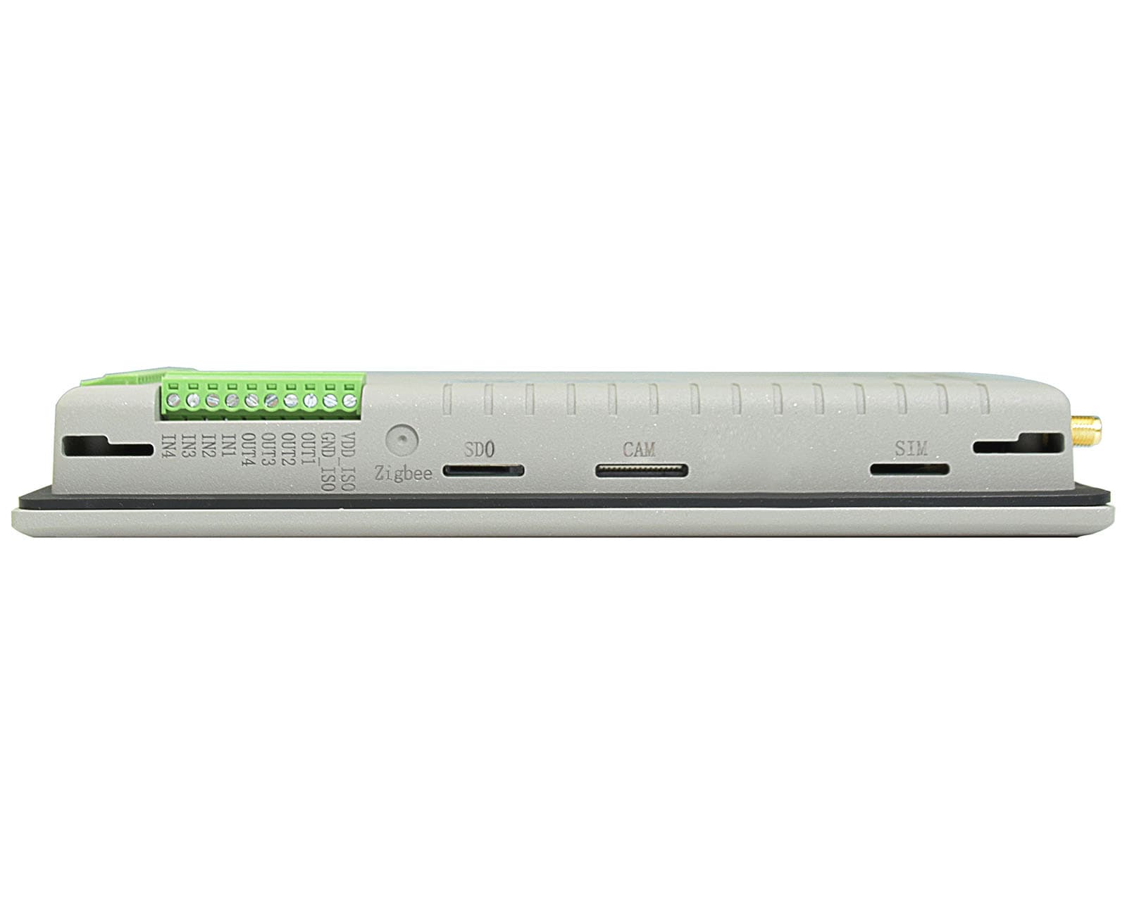 PPC-CM5-070 — изглед 16