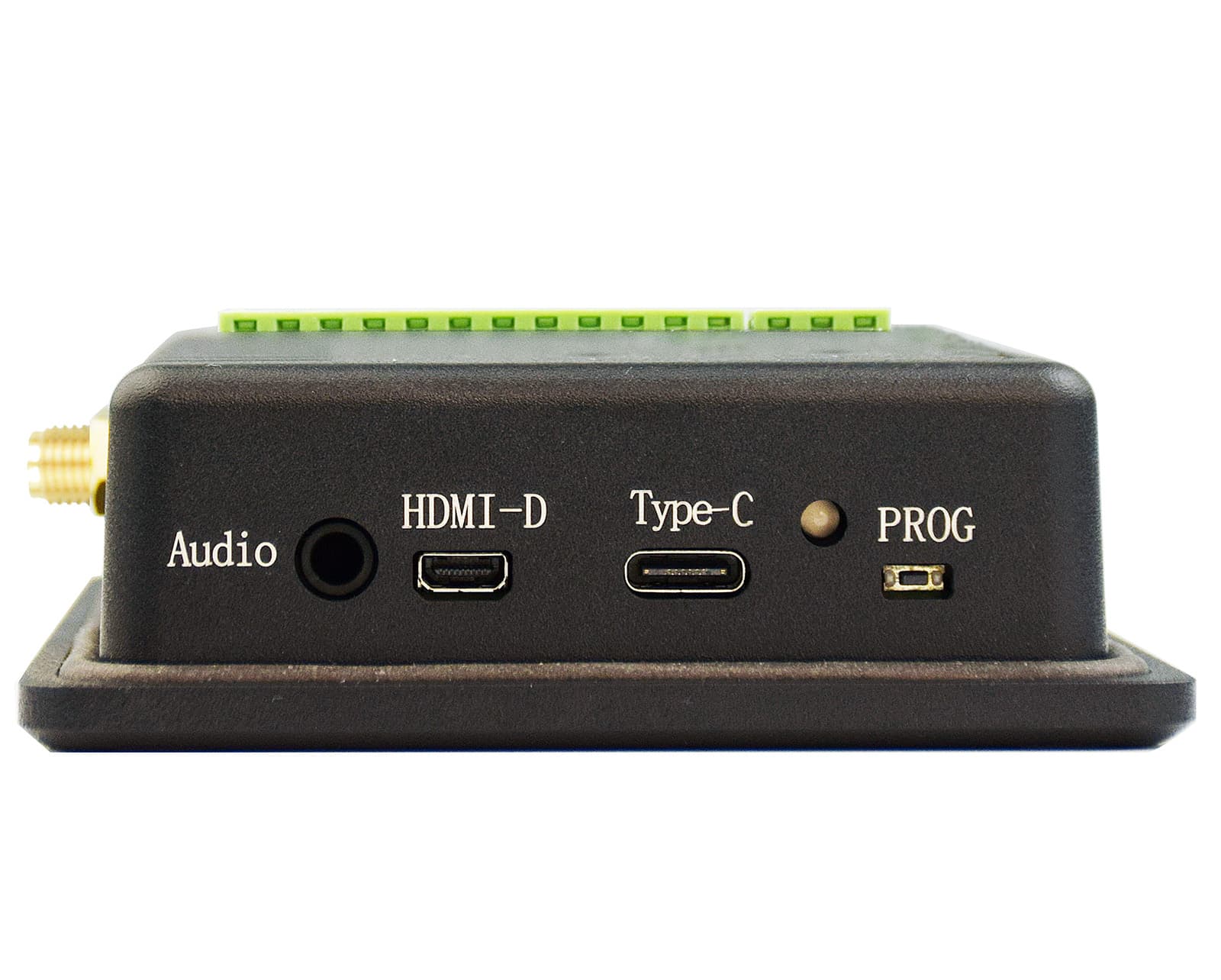 PPC-CM5-050 — изглед 8