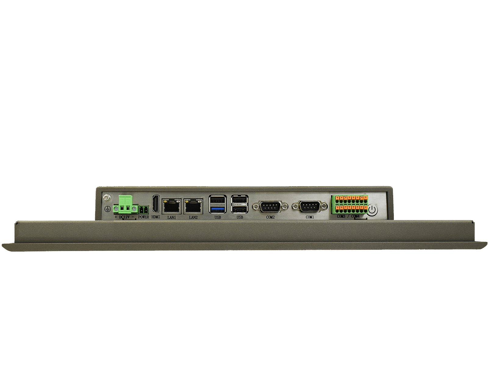 PPC-J1900-170-R — изглед 3