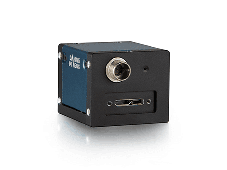 ME2P-1230-30U3M-HS — изглед 2