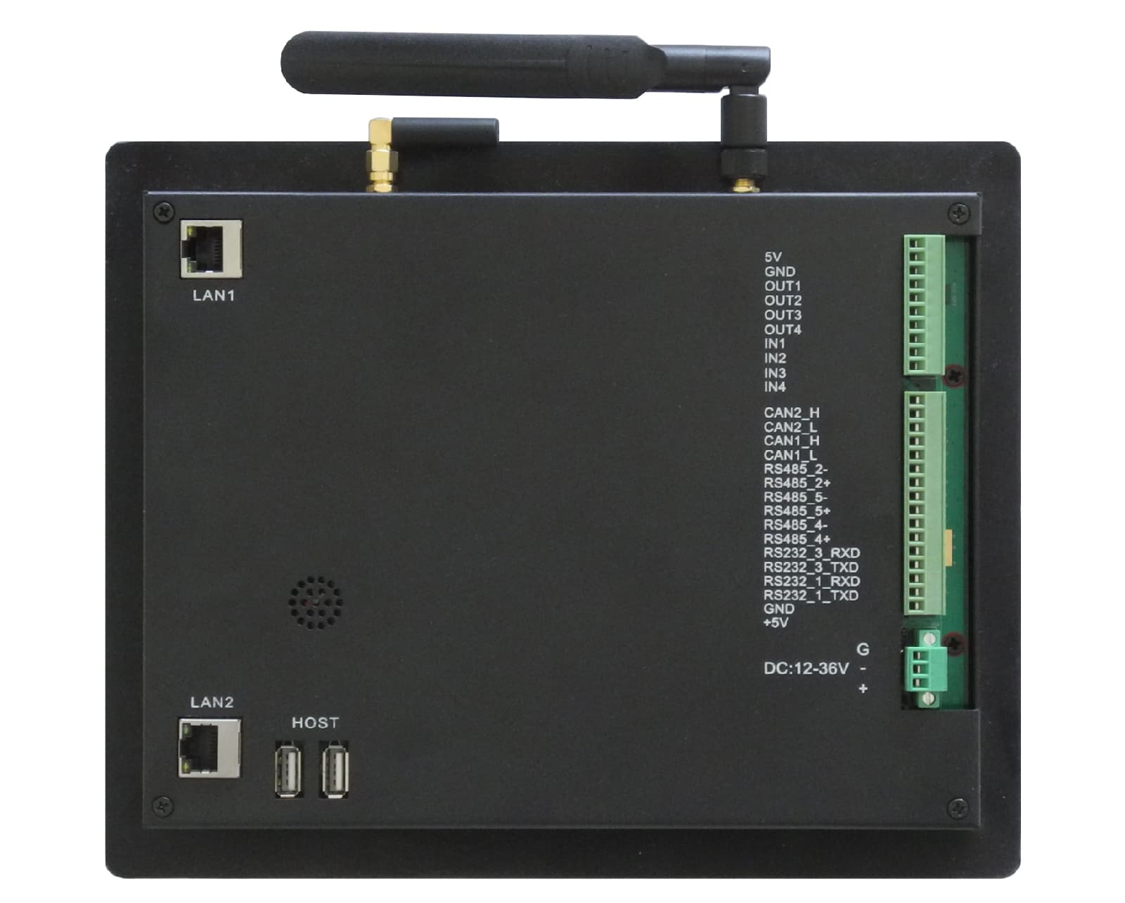 PPC-A9-097-C — изглед 2