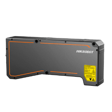MV-DP2900-03P(O-STD) — изглед 2