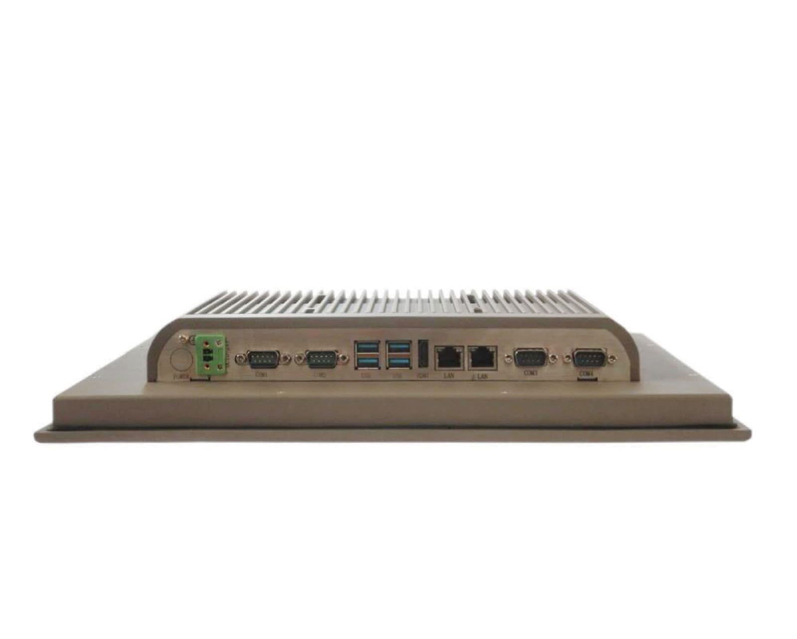 PPC-10510U-150-C — изглед 4