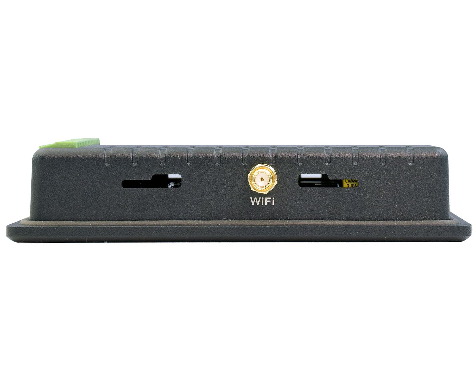PPC-RK3576-050 — изглед 7