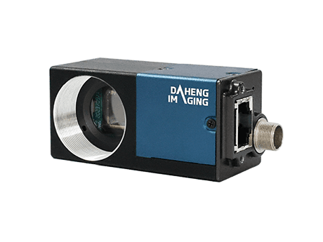 MER2-2000-6GM-W90-S90