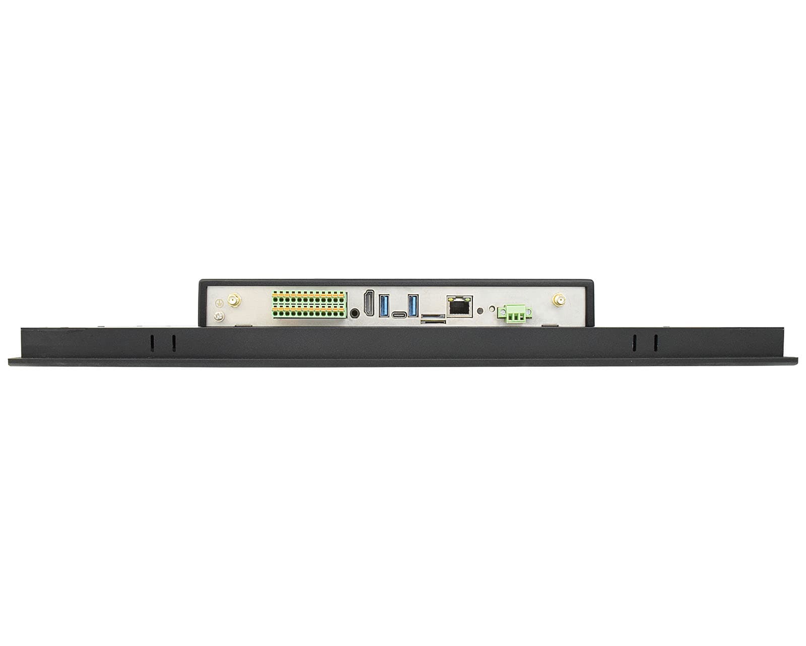 PPC-CM5-190 — изглед 5