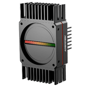8k 7μm，CXP-10 2link，mono