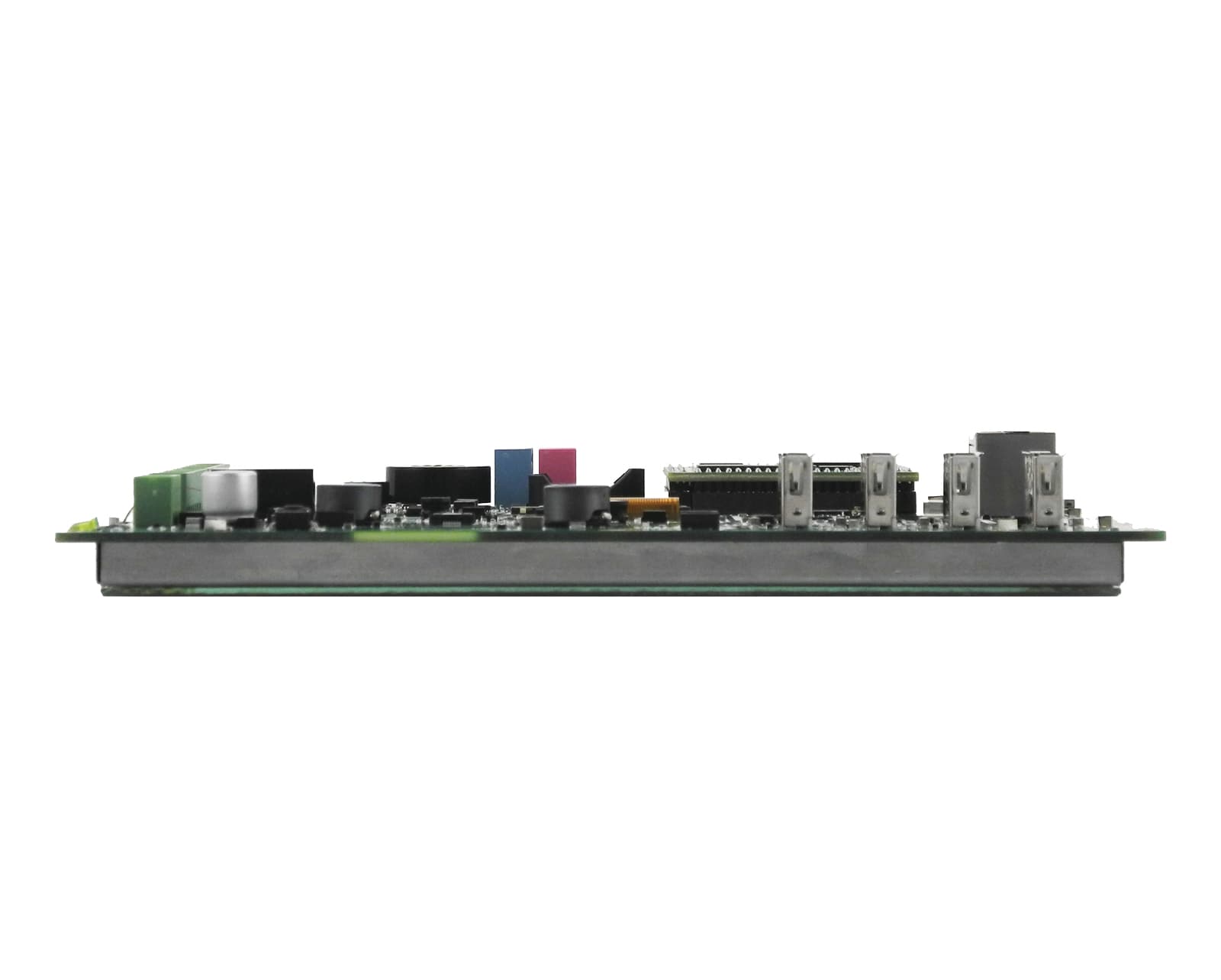 EPC-A8-080-R — изглед 6