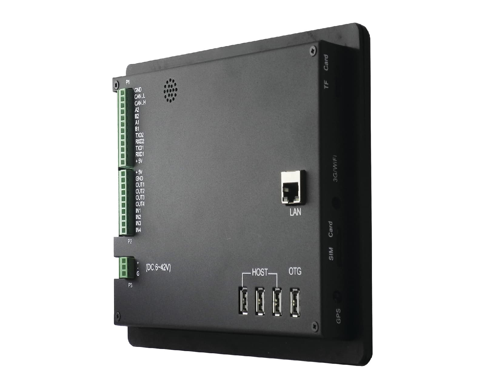 PPC-A8-080-R — изглед 5