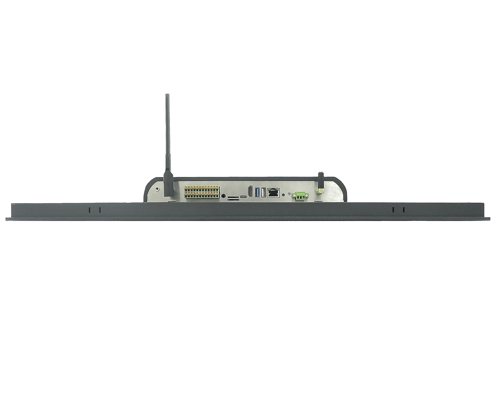 PPC-A53-236 — изглед 4