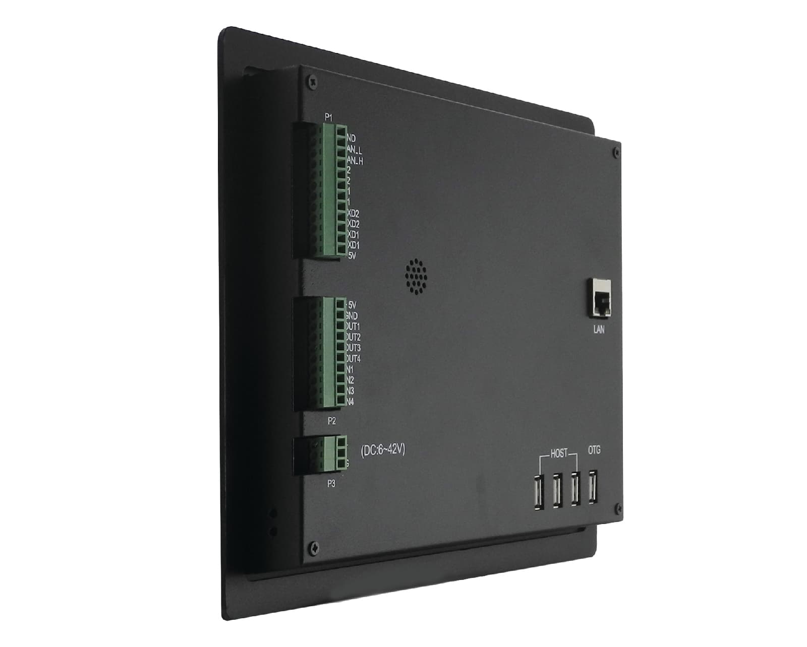 PPC-A8-97-C — изглед 4