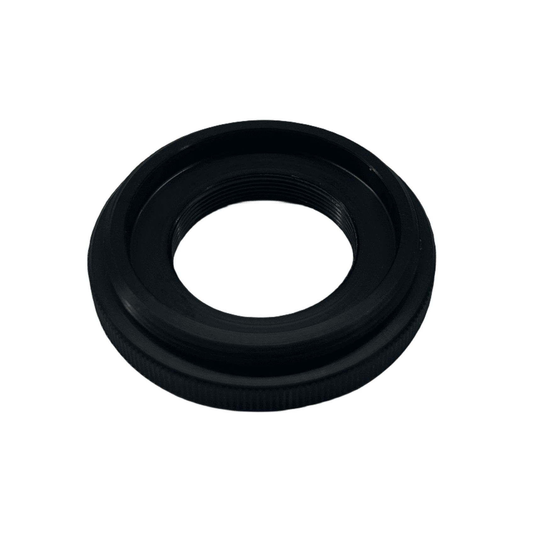 Adapter Ring M42×1.0-C T5.5