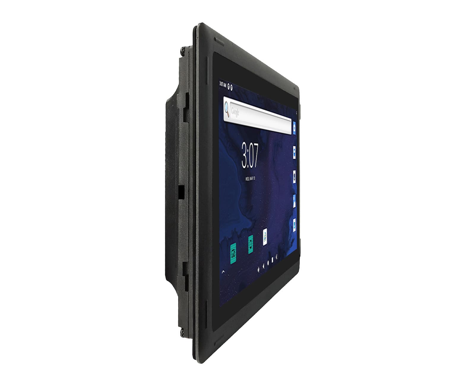 PPC-A55-101 — изглед 6
