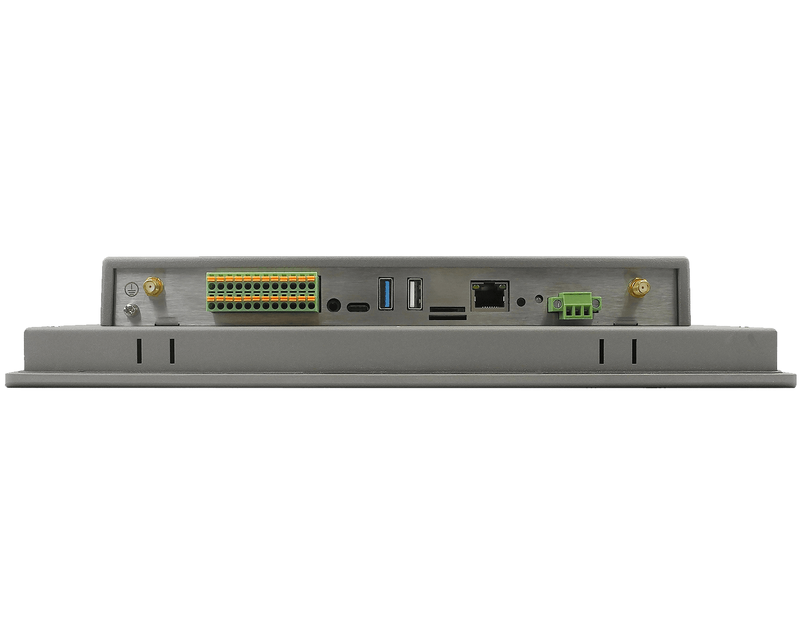 PPC-A72-121-P — изглед 5