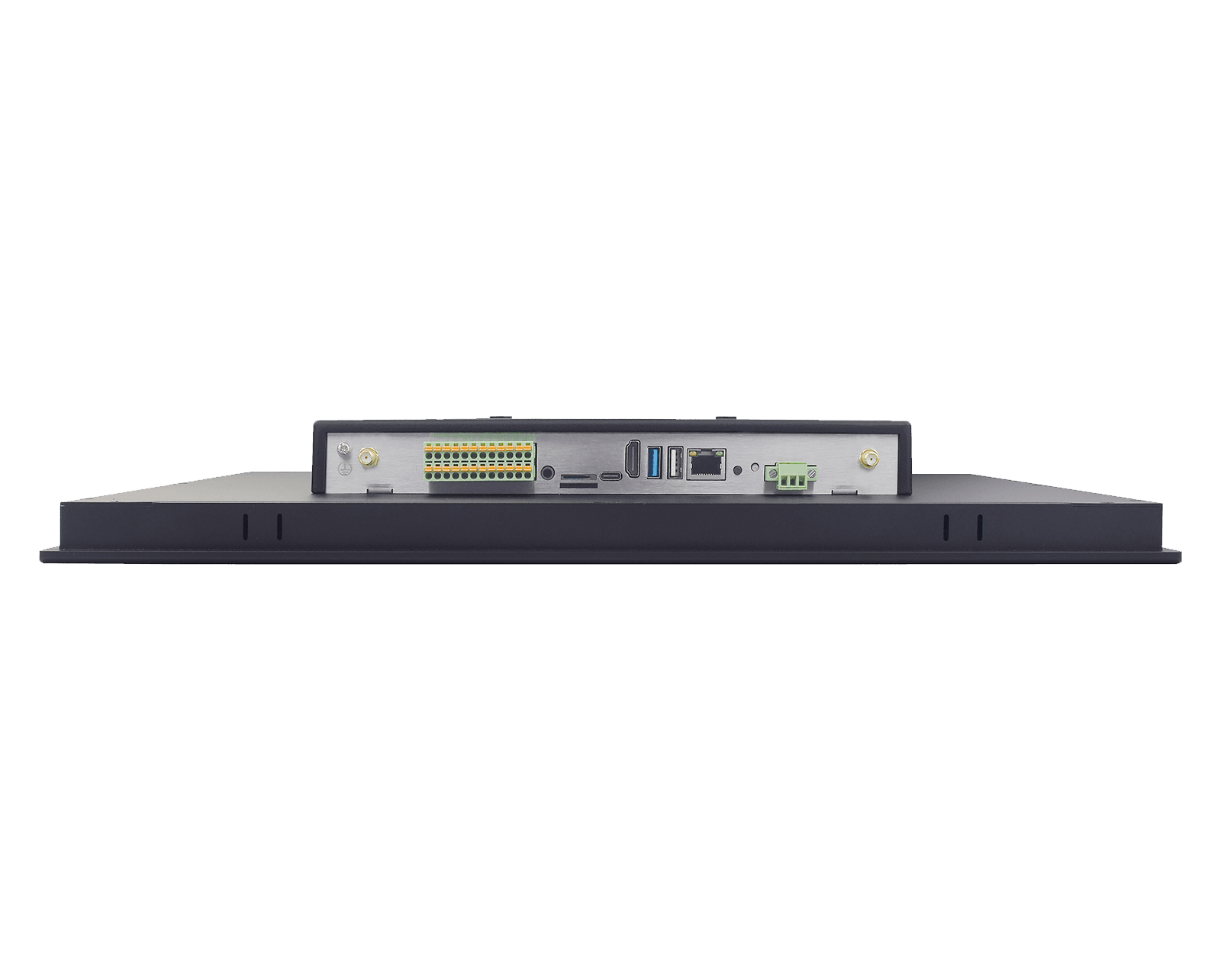 PPC-A55-190 — изглед 5