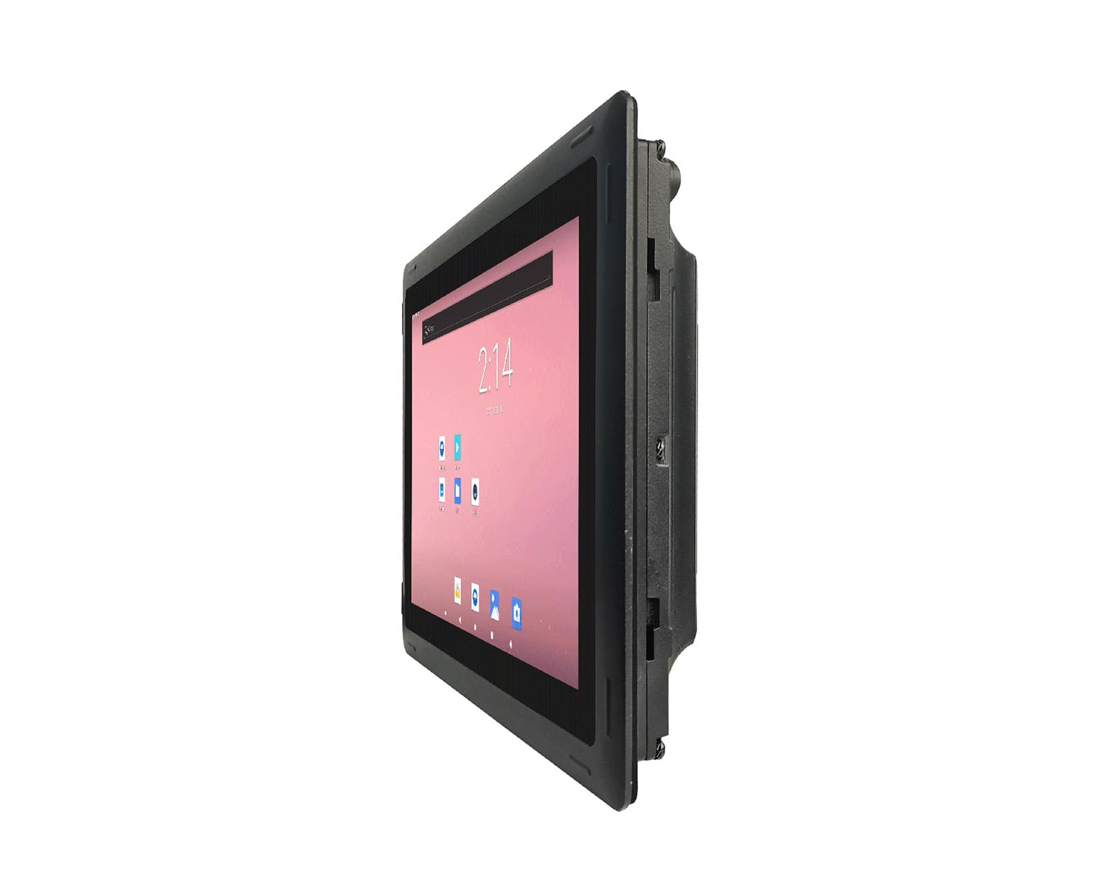 PPC-A72-101 — изглед 7