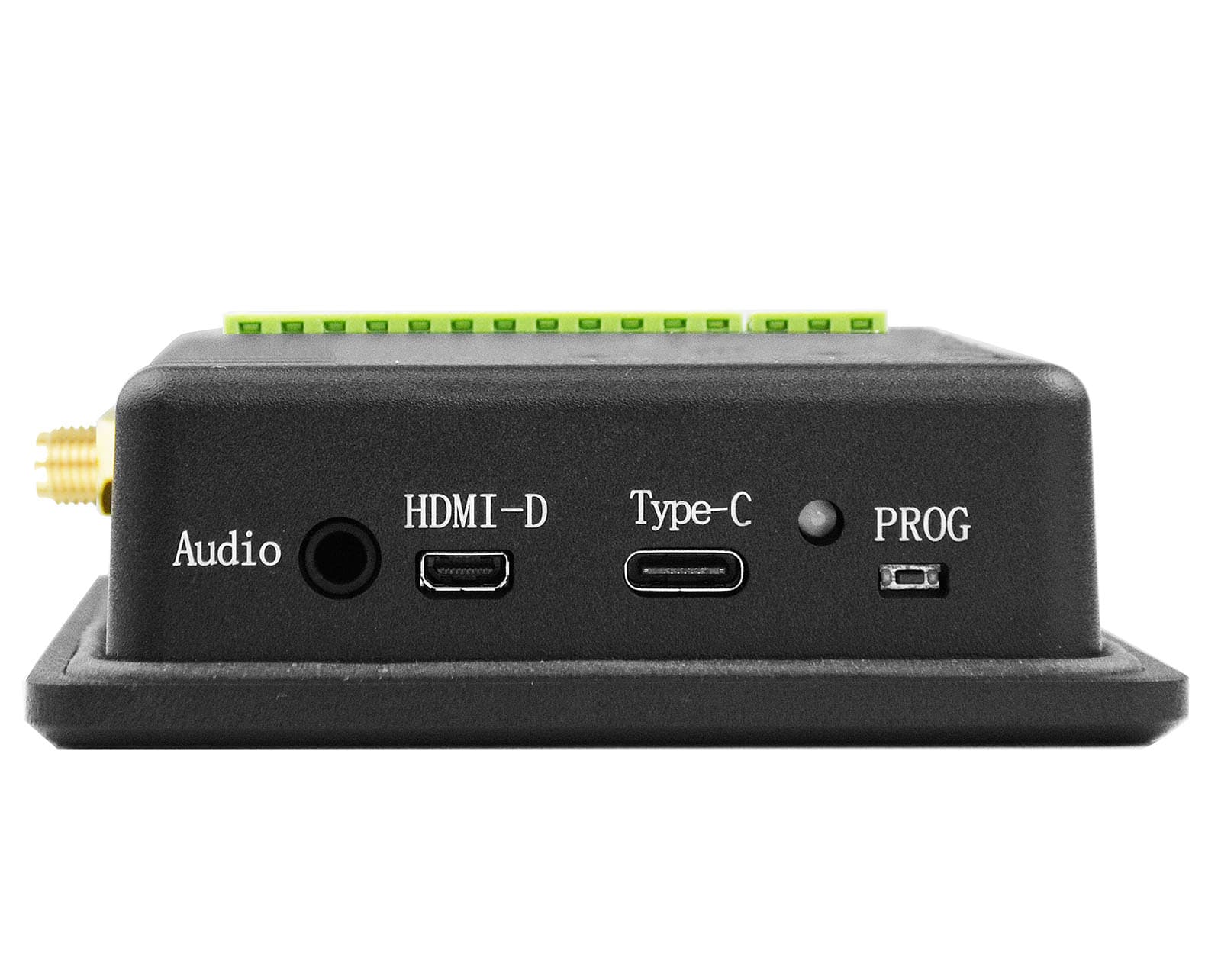 PPC-A55-050 — изглед 7