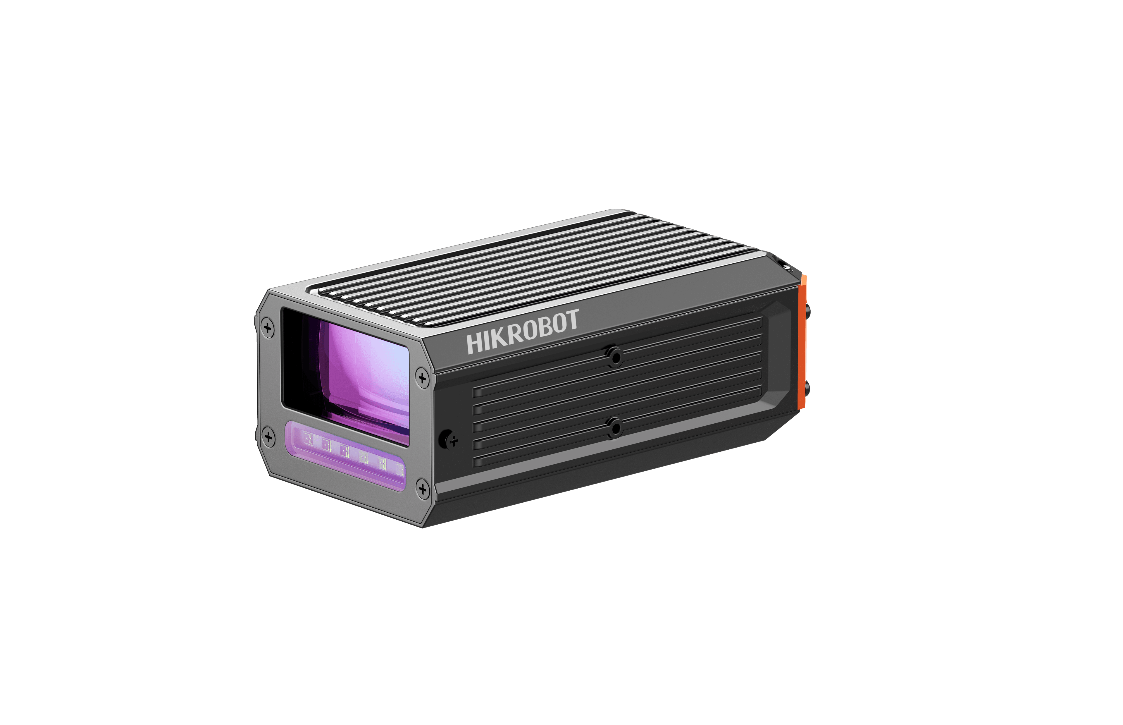 SC6500P Wafer ID Reader，Mono，Combined red light source