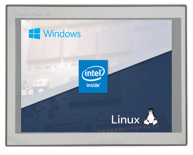 PPC-10510U-150-C