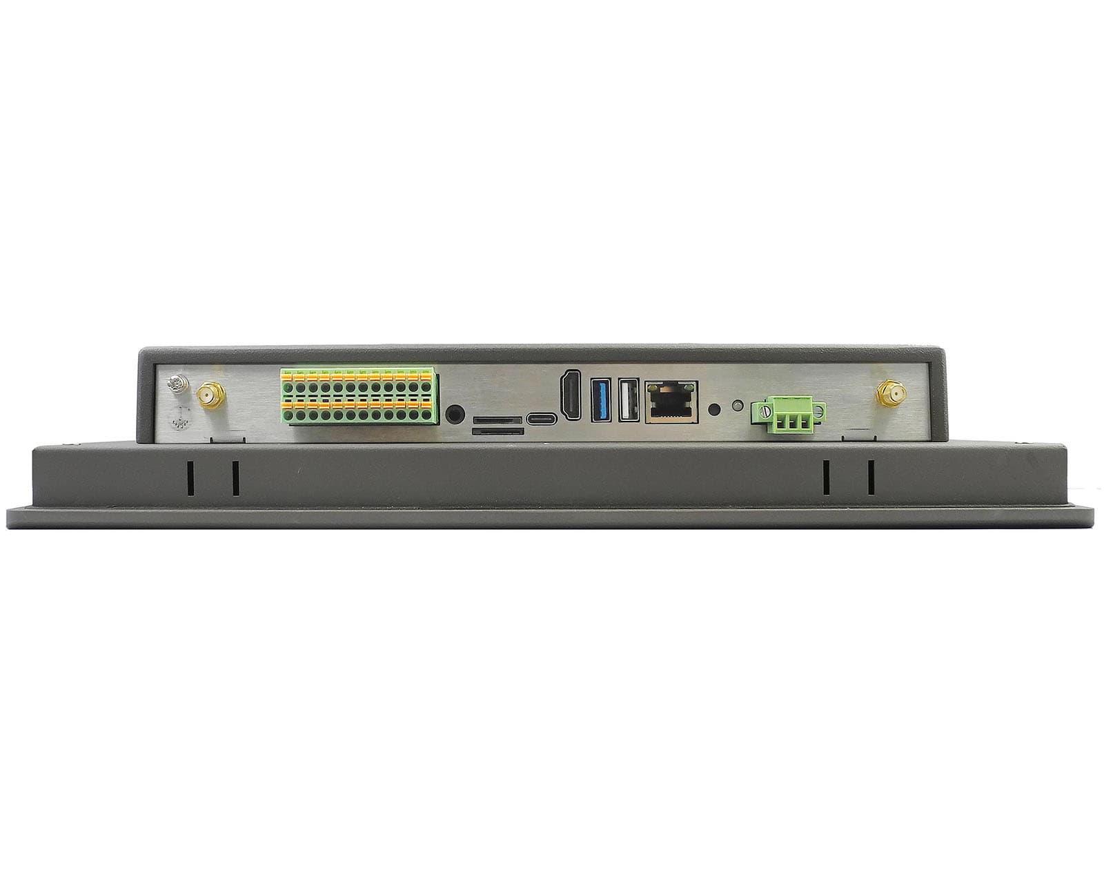 PPC-RK3576-121 — изглед 5