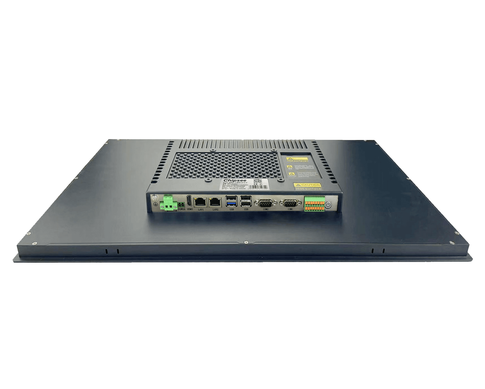 PPC-J1900-215-C — изглед 3