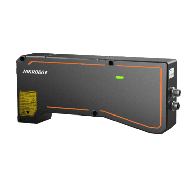 MV-DP2900-03P(O-STD)